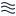 Grohe.it Favicon