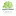 Groho.es Favicon