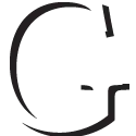 Grohtv.com Favicon