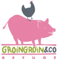 GroinGroin.org Favicon