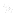 Grok.cl Favicon