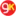 Grokids.com Favicon