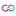 Grokstem.com Favicon