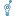 Grokstream.com Favicon
