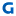 Grollmus.de Logo