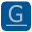 Grolmanllp.com Favicon