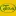 Grom.ru Favicon