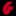 Gromda.tv Favicon