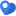 Gromia.com Logo