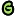 Gromoto.co Favicon