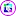 Gromsocial.com Logo