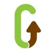 Gromushroom.com Favicon