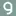 Gromweb.com Favicon