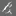 Gronagangen.se Favicon