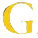 Grondalsmark.se Favicon