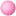 Grondfest.com Favicon