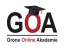 Grone-Onlineakademie.de Logo
