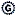 Grone.pe Favicon