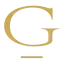 Groners.com Favicon