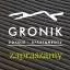 Gronik.pl Logo