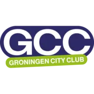 Groningencityclub.nl Logo