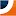 Groninger.eu Favicon