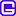 Gronkh.tv Logo