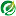 Gronnvekst.no Favicon