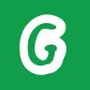 Groobox.co.uk Favicon