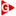 GroobyDVD.com Logo
