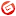 Groobysupport.com Favicon