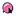 Grood.me Favicon