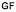 Groofy.cz Favicon