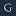 Groom.com Logo