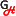 Groomershelper.com Favicon