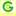 Groomix.info Favicon