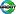 Groot.com Favicon