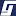 Groot.nl Favicon