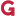 Groot.ru Logo