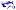 Grootgroup.com Favicon