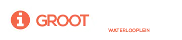 Grootwaterloo.nl Favicon