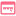 Groovdigital.com Favicon
