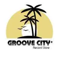 Groove-City.com Logo