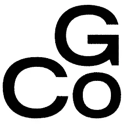 Groove-Coverage.de Favicon