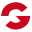 Grooveasia.cm Favicon