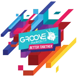 Grooveawards.co.ke Favicon