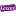 Groovebadges.com Logo