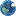 Groove.cafe Favicon
