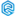 Groove.co.kr Favicon