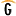 Groovedevelopment.com Favicon